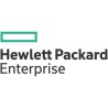 HPE R3J19A akcesorium punktu dostępowego wlan Uchwyt punktu dostępu WLAN