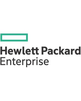 HPE R3J19A akcesorium punktu dostępowego wlan Uchwyt punktu dostępu WLAN