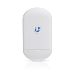 Access Point UBIQUITI...