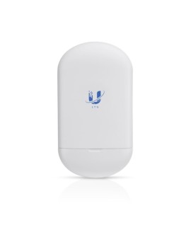 Access Point UBIQUITI LTU-LITE PtMP CPE 5GHz 1GbE PoE