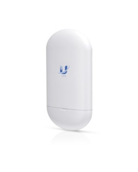 Access Point UBIQUITI LTU-LITE PtMP CPE 5GHz 1GbE PoE
