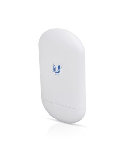 Access Point UBIQUITI LTU-LITE PtMP CPE 5GHz 1GbE PoE