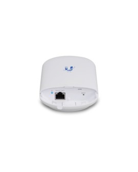 Access Point UBIQUITI LTU-LITE PtMP CPE 5GHz 1GbE PoE