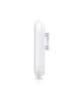 Access Point UBIQUITI LTU-LITE PtMP CPE 5GHz 1GbE PoE