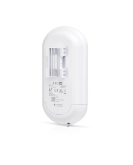Access Point UBIQUITI LTU-LITE PtMP CPE 5GHz 1GbE PoE