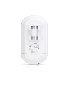 Access Point UBIQUITI LTU-LITE PtMP CPE 5GHz 1GbE PoE