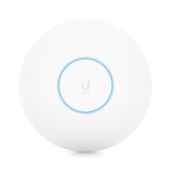 Ubiquiti Access-Point UniFi...