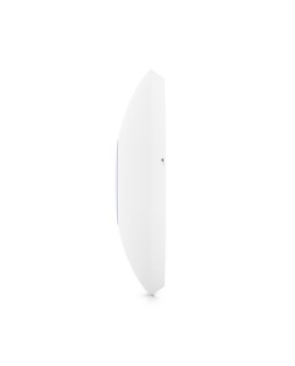 Ubiquiti Access-Point UniFi U6-LR dalekiego zasięgu 802.11ax (bez adaptera PoE) Ohne/bez adaptera PoE