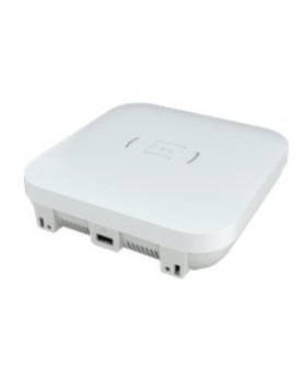 Extreme Networks AP310I-1-WR DUAL RADIO 802.11AX/2X22 DUAL 5G IND INT ANT WI-FI 6