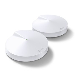 System mesh TP-LINK Deco...