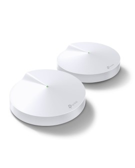 System mesh TP-LINK Deco M5(2-pack)