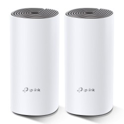System mesh TP-LINK DECO...