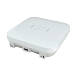 AP310I-WR DUAL RADIO...