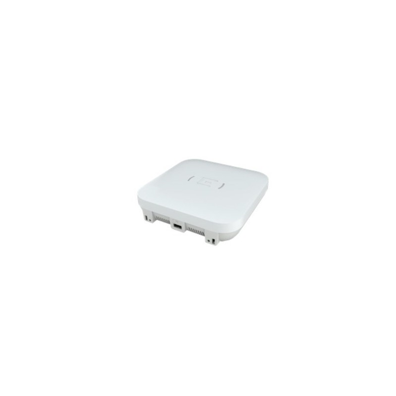 AP310I-WR DUAL RADIO 802.11AX/2X22 DUAL 5G INDOOR INT ANTENA