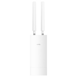 Cudy AC1200 WiFi Gigabit...