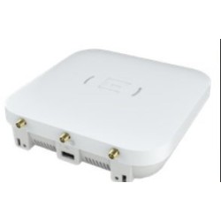 Extreme Networks AP310E-WR...