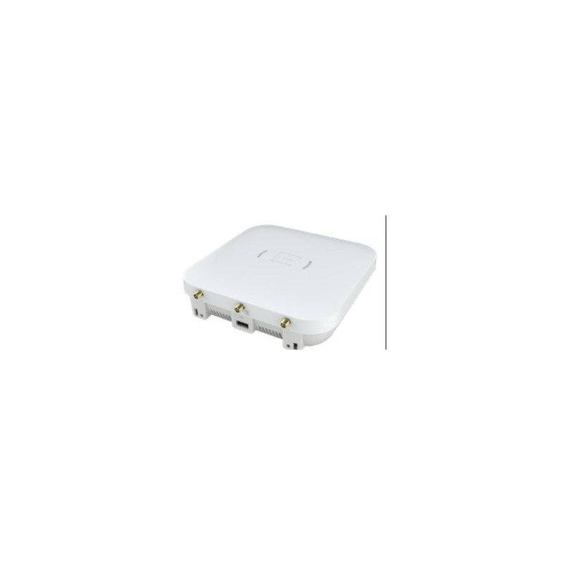 Extreme Networks AP310E-WR DUAL RADIO 802.11AX/2X22 DUAL 5G INDOOR EXT ANTENA