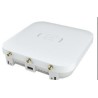 Extreme Networks AP310E-WR DUAL RADIO 802.11AX/2X22 DUAL 5G INDOOR EXT ANTENA