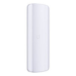 Ubiquiti Networks LAP-GPS...