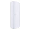 Ubiquiti Networks LAP-GPS antena 17 dBi Antena kierunkowa MIMO