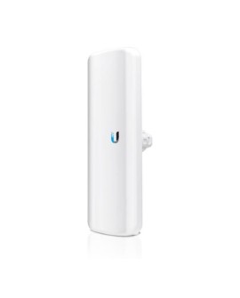 Ubiquiti Networks LAP-GPS antena 17 dBi Antena kierunkowa MIMO