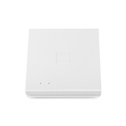Lancom Systems LX-6200 1200...