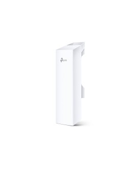 Access Point TP-LINK CPE510 (300 Mb/s - 802.11n, 54 Mb/s - 802.11a)