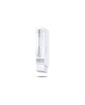 Access Point TP-LINK CPE510 (300 Mb/s - 802.11n, 54 Mb/s - 802.11a)