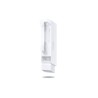 Access Point TP-LINK CPE510 (300 Mb/s - 802.11n, 54 Mb/s - 802.11a)