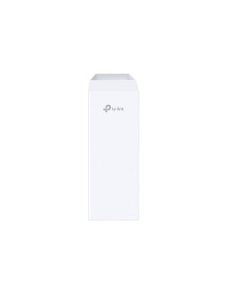Access Point TP-LINK CPE510 (300 Mb/s - 802.11n, 54 Mb/s - 802.11a)