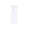 Access Point TP-LINK CPE510 (300 Mb/s - 802.11n, 54 Mb/s - 802.11a)