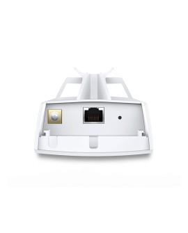 Access Point TP-LINK CPE510 (300 Mb/s - 802.11n, 54 Mb/s - 802.11a)