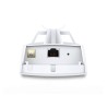 Access Point TP-LINK CPE510 (300 Mb/s - 802.11n, 54 Mb/s - 802.11a)