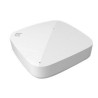 Extreme Networks AP305C-WR 2X2 RADIOS 5GHZ1XGBE/WIFI 6 AP INDOOR INT ANTENA ROW