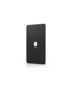 Ubiquiti UA-CARD 20-pack | Karta dostępu | UniFi Access Card