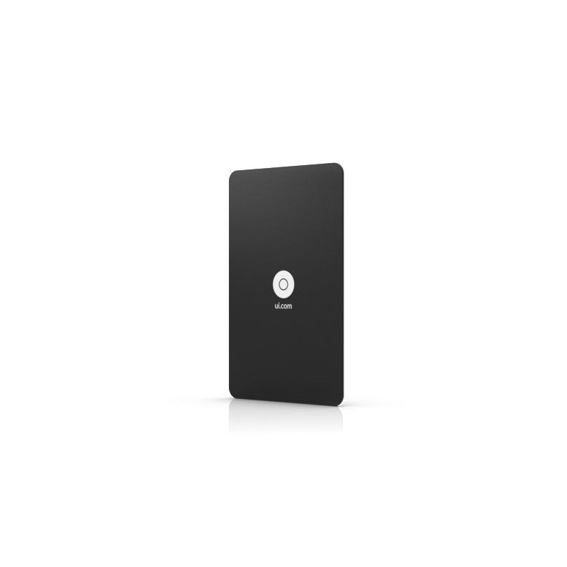 Ubiquiti UA-CARD 20-pack | Karta dostępu | UniFi Access Card