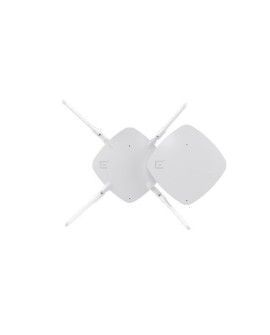 Extreme Networks AP3000 INDOOR DUAL RADIO WI-FI/6E AP 2.4GHZ/5GHZ OR 5GHZ/6GHZ