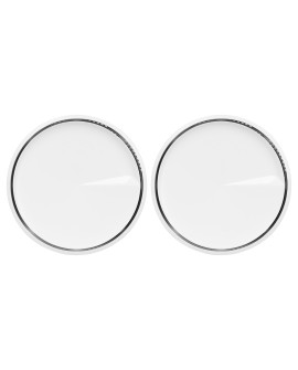System mesh TP-LINK Deco X20(2-pack)