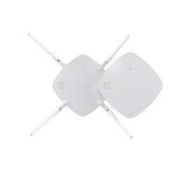 Extreme Networks AP3000X...