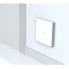 Ubiquiti U6 Enterprise 4800 Mbit/s Biały Obsługa PoE