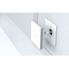 Ubiquiti U6 Enterprise 4800 Mbit/s Biały Obsługa PoE