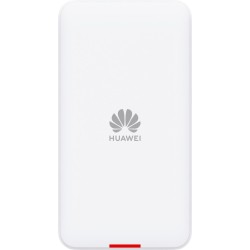 Huawei AirEngine 5761-11W...