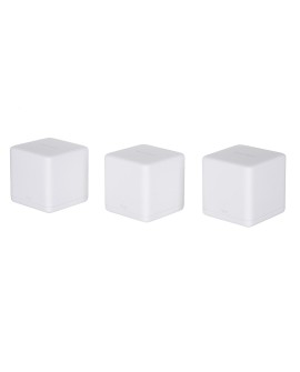 System mesh Mercusys Halo H30G(3-pack)