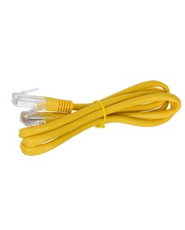 System mesh Mercusys Halo H30G(3-pack)
