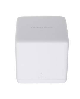 System mesh Mercusys Halo H30G(3-pack)