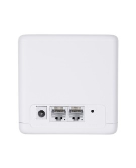 System mesh Mercusys Halo H30G(3-pack)
