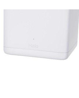 System mesh Mercusys Halo H30G(3-pack)