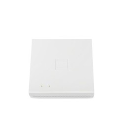 Lancom Systems LX-6400 3550...
