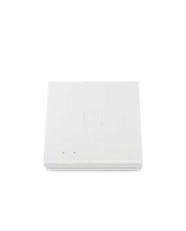 Lancom Systems LX-6400 3550 Mbit/s Biały Obsługa PoE