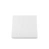 Lancom Systems LX-6400 3550 Mbit/s Biały Obsługa PoE